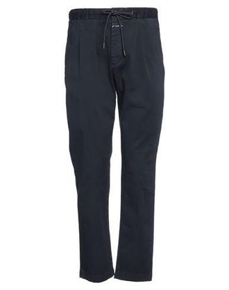 Closed HOSEN & RÖCKE - Hosen auf YOOX.COM