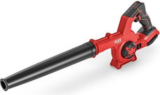 Flex Soplador 18v Bw 18.0-ec Sin Bater&iacute;a Ni Cargador - 472913