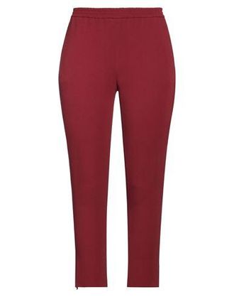 Stella McCartney BOTTOMWEAR - Pantaloni su YOOX.COM