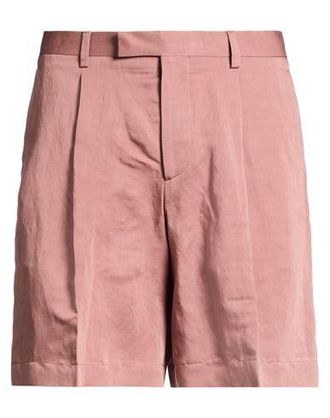 Lardini BOTTOMWEAR - Shorts e bermuda su YOOX.COM