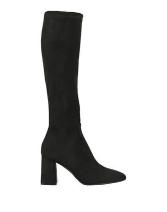 Anna F. SCHUHE - Stiefel auf YOOX.COM
