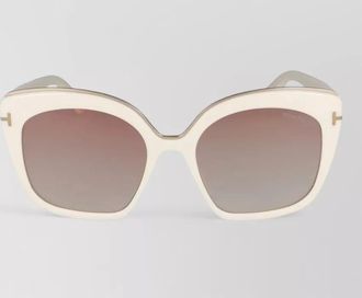 Tom Ford square sunglasses