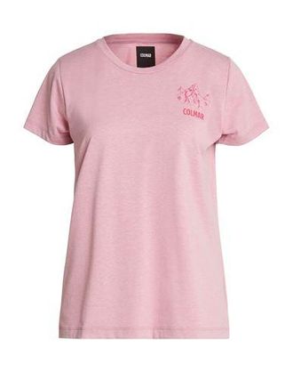 Colmar TOPWEAR - T-shirts sur YOOX.COM