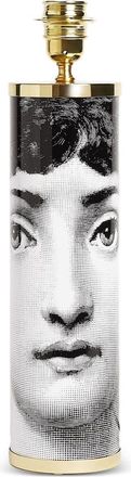 Fornasetti Fornasetti