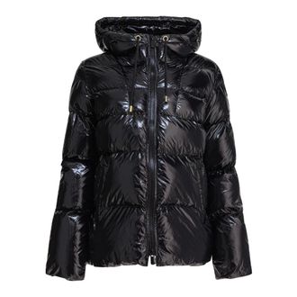 Pinko Pinko, Donna, Giacche, Nero, XS, new