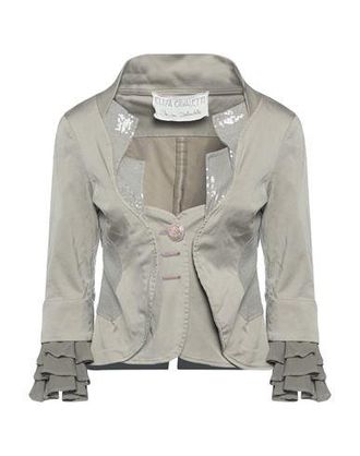 Daniela Dallavalle Blazers