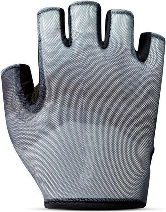 Roeckl Istia 2 Handschuhe - Unisex | grau