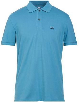 C.P. Company CAMISETAS Y TOPS - Polos en YOOX.COM