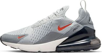 Nike Hombre, Zapatos, Multicolor, Talla: 40 EU