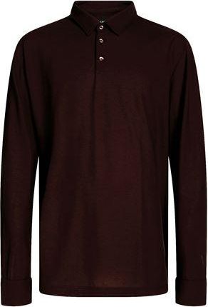 Zanone TOPWEAR - Polo su YOOX.COM