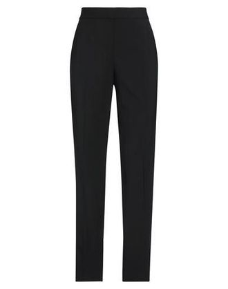 Theory HOSEN & R&Ouml;CKE - Hosen auf YOOX.COM