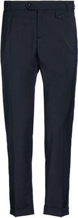 ROBERTO P LUXURY PARTES DE ABAJO - Pantalones en YOOX.COM