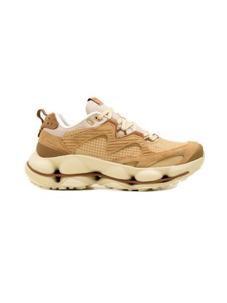 Merrell schoenen