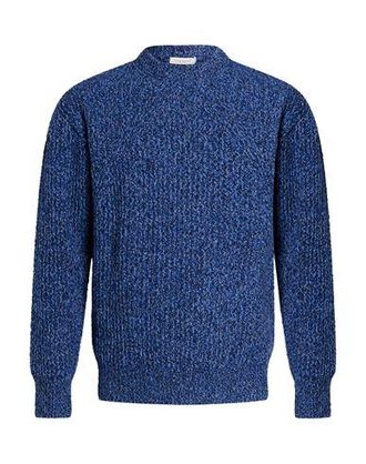 Paolo Pecora MAGLIERIA - Pullover su YOOX.COM