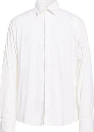 low brand TOPWEAR - Shirts on YOOX.COM