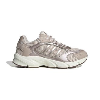 adidas CRAZYCHAOS 2000 sneakers
