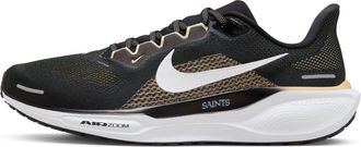 Nike Air Zoom Pegasus 41 New Orleans Saints FZ5095-001