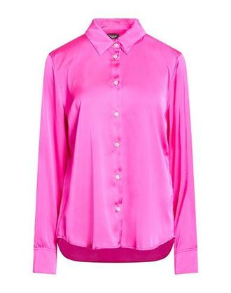 Marella TOPWEAR - Shirts sur YOOX.COM