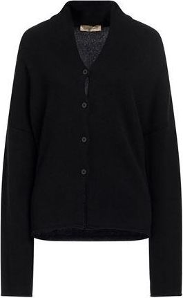 Gentryportofino MAGLIERIA - Cardigan su YOOX.COM