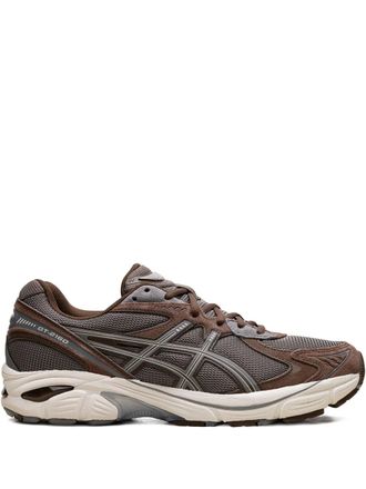 Asics Sneakers GT-2160 - Marrone