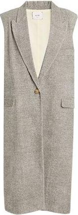 Alysi Overcoats & Trench Coats