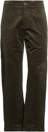 Department Five BOTTOMWEAR - Trousers on YOOX.COM