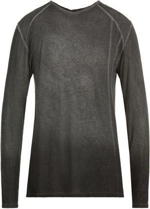 La Haine Inside Us STRICKWAREN - Pullover auf YOOX.COM