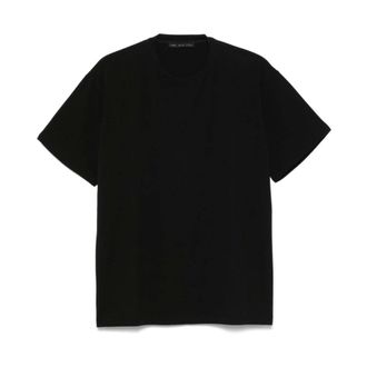 low brand Uomo, Top, Nero, 2Xl, new
