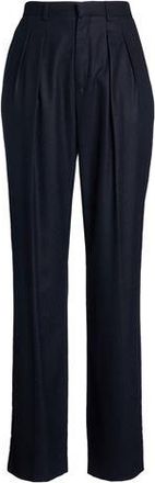 Celine BOTTOMWEAR - Trousers on YOOX.COM