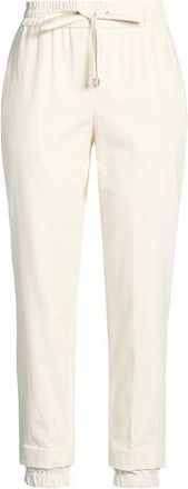 PESERICO BOTTOMWEAR - Trousers sur YOOX.COM