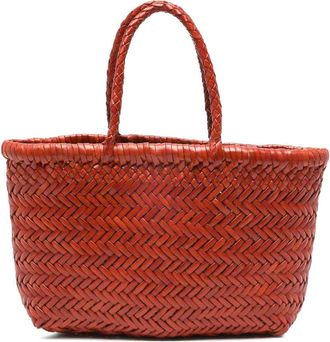 Dragon Diffusion Handbag