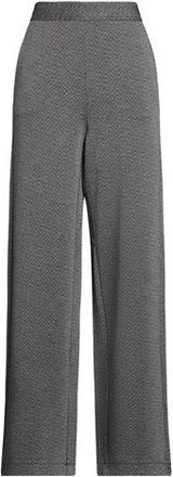 Pennyblack BOTTOMWEAR - Pantaloni su YOOX.COM