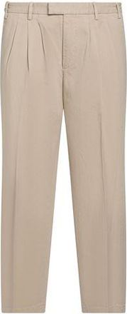 BRIGLIA 1949 BOTTOMWEAR - Trousers sur YOOX.COM