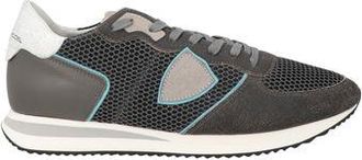 Philippe Model CALZATURE - Sneakers su YOOX.COM