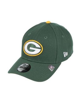 New Era ACCESSORIES - Hats on YOOX.COM