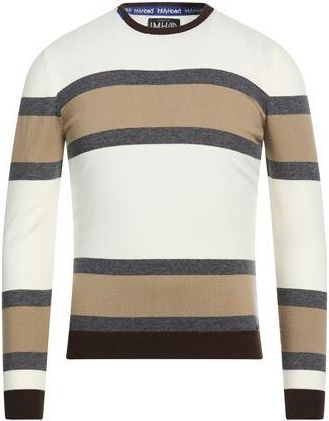 IN MY HOOD KNITWEAR - Jumpers on YOOX.COM