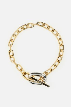 Paco Rabanne Bracciale