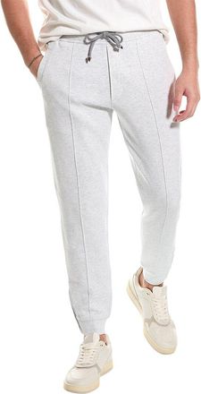 Brunello Cucinelli Trouser