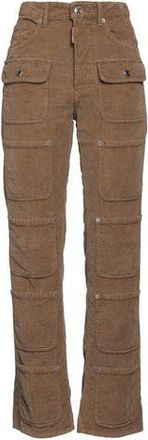 Dsquared2 BOTTOMWEAR - Trousers sur YOOX.COM