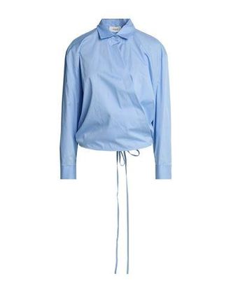 Vicolo CAMISETAS Y TOPS - Camisas en YOOX.COM