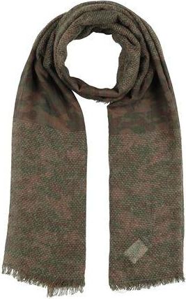 Blauer COMPLEMENTOS - Bufandas en YOOX.COM
