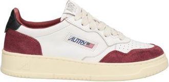Autry SCHUHE - Sneakers auf YOOX.COM