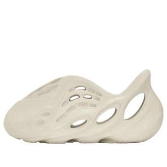 adidas (TD) adidas Yeezy Foam Runner Infants Sand GW7231