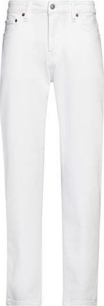 Haikure PARTES DE ABAJO - Pantalones vaqueros en YOOX.COM