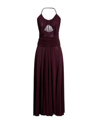 Alaia KLEIDER - Maxi-Kleider auf YOOX.COM