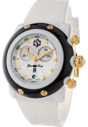 Glam Rock GR62109 Dameshorloge