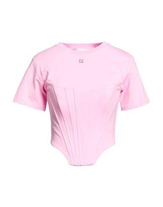 Giuseppe Di Morabito TOPWEAR - T-shirts su YOOX.COM