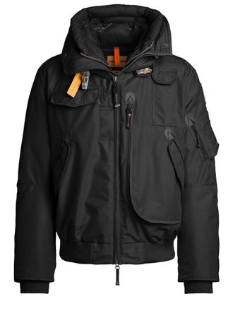 Parajumpers Bomber Gobi