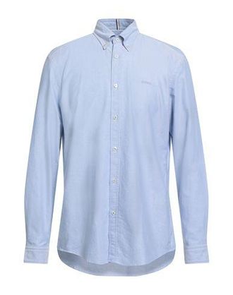 BOSS Shirts