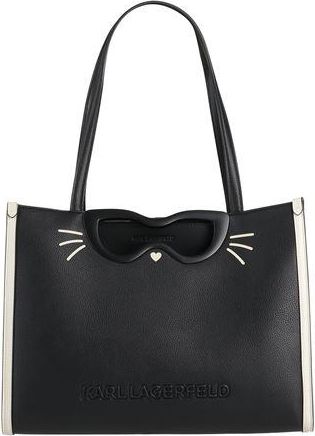 Karl Lagerfeld BORSE - Borse a spalla su YOOX.COM